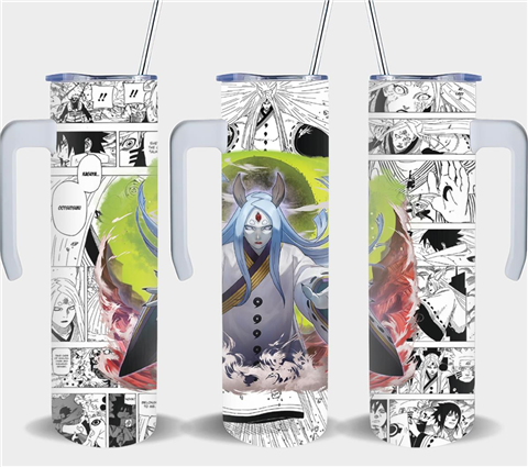 image_link